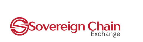 Sovereign Block Exchange